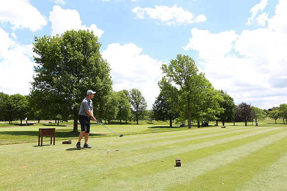 PNCGolfWestmoreland-D075