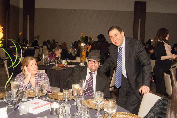 ChederLBanquet36-D67