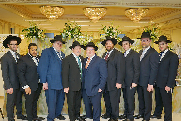 MalerBarMitzvah-A075