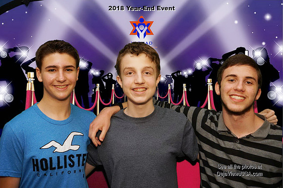 YACHADClosingEvent-B09