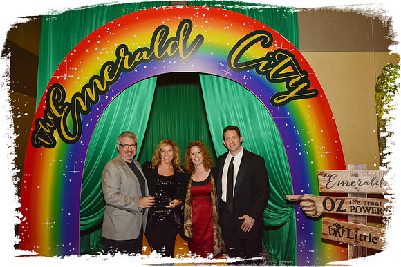 LittleCityGala55th SP02