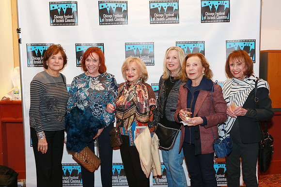 IsraelFilmFestOpeningNight-A26
