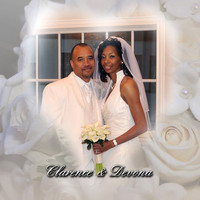 cover insert