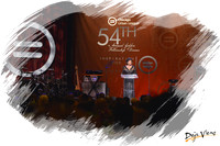 UrbanLeague2015 SP01