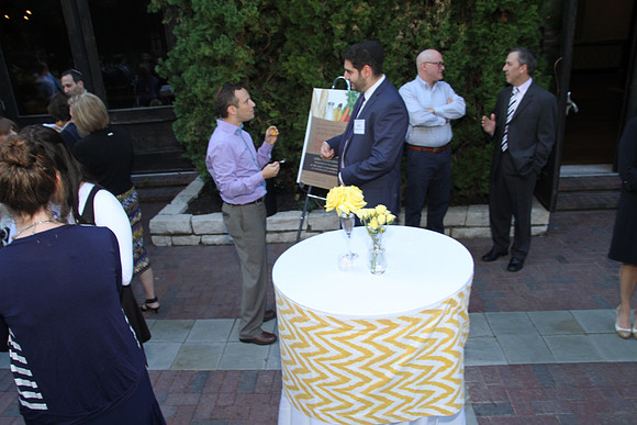 YUKollelSummerReception-B047