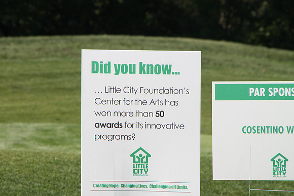 LittleCity46thGolf-B074