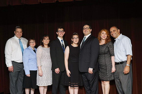 JuliaBatMitzvah-B48