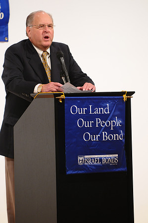 IsraelBonds09-A30