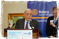 RotaryKwame SP02