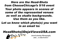 _Headshots Slide