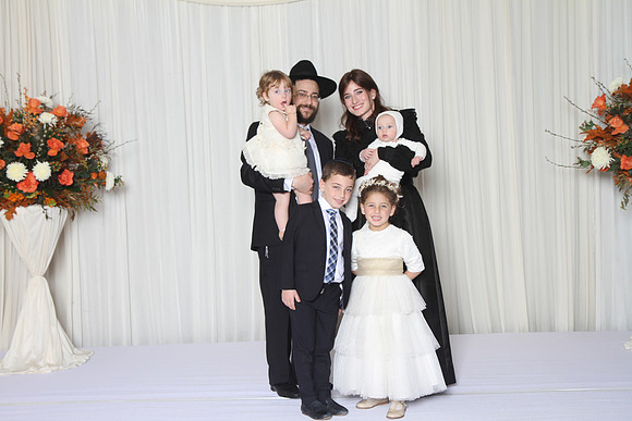 SussmanWedding-A084