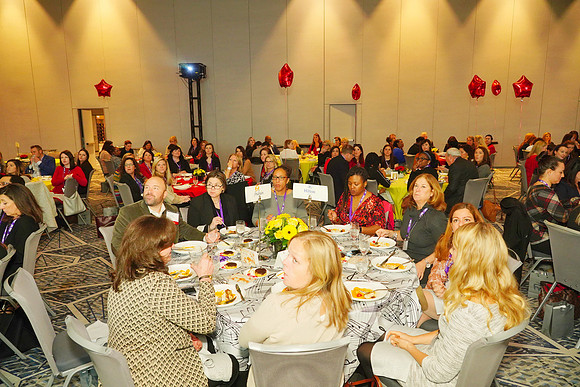 MPISignatureLuncheon-A074
