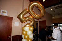 DonnaLeak50thBDay-A07