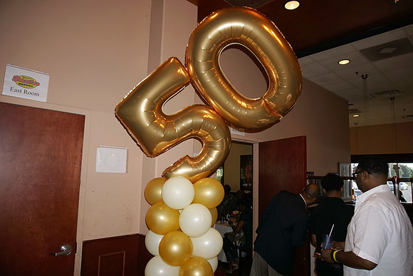 DonnaLeak50thBDay-A07