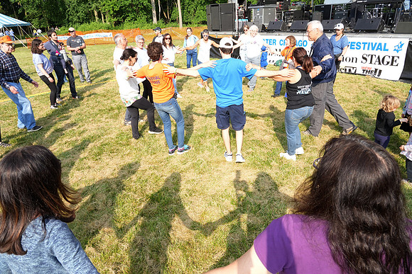 JewishFestival-F03
