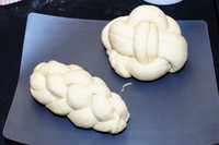 ChallahBake1000-A13
