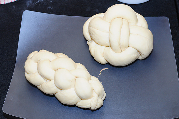 ChallahBake1000-A13