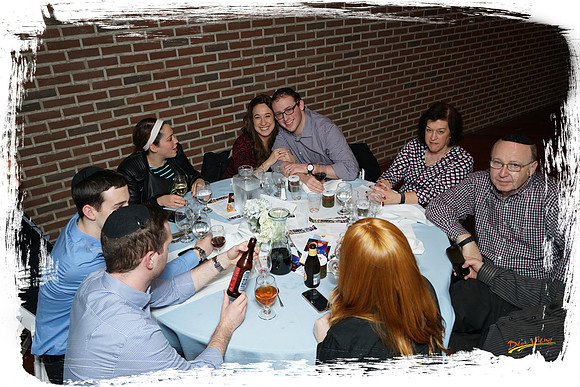 YACHADFoodieEvent SP09