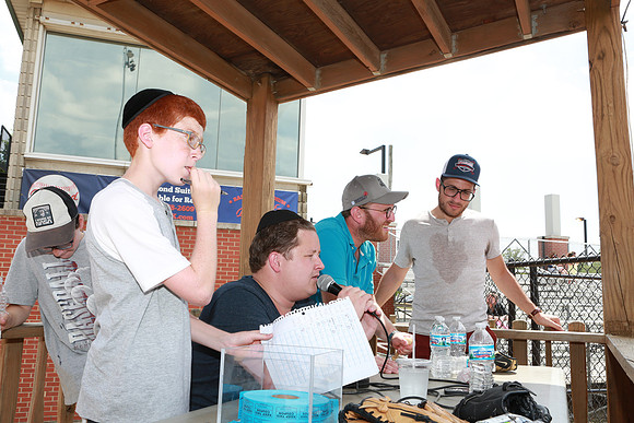 BCDE5thBBQ-B067