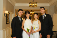 WeissWedding-A012