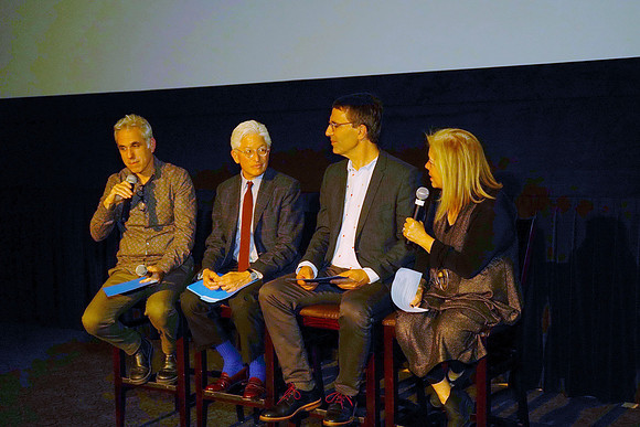 FestivalofIsraeliCinema-B31