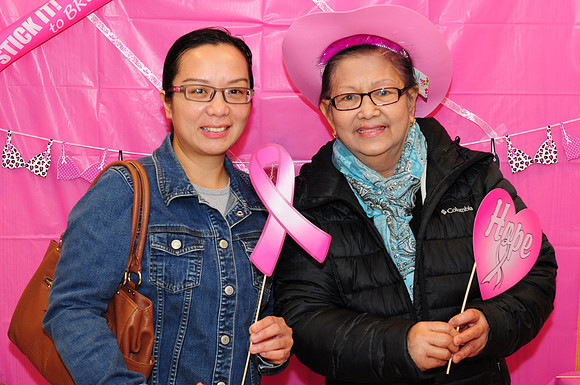 CCHHSBreastCAwareness-B019
