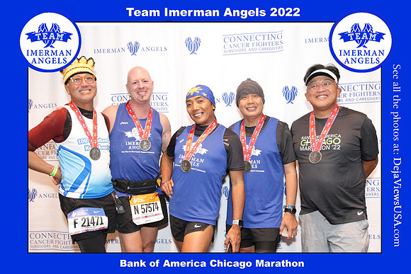 Team-Imerman-2022-I173