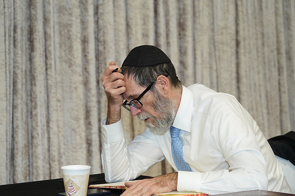 Shas4Shidduchim-A049