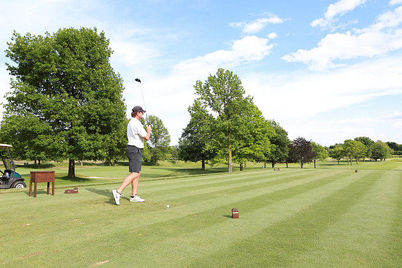 PNCGolfWestmoreland-D245