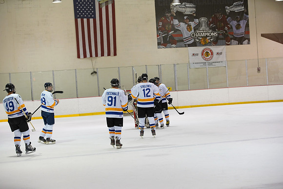 RCCSHockey-E101