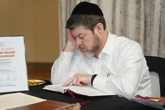 Shas4Shidduchim-A091