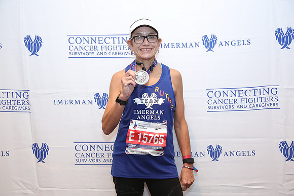 ImermanMarathon2021-A044