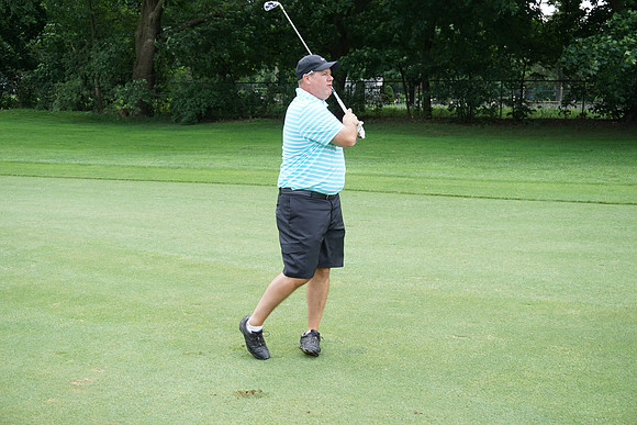 ATTGolf-C038