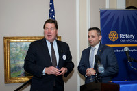 RotaryDrivingAlert-B09