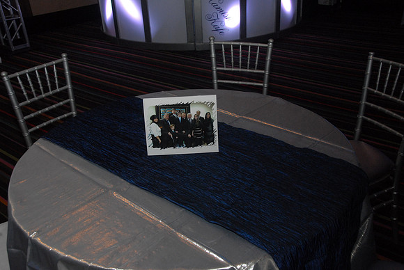 AriBarMitzvah-A42