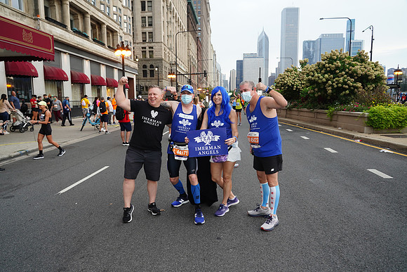 ImermanMarathon2021-D50