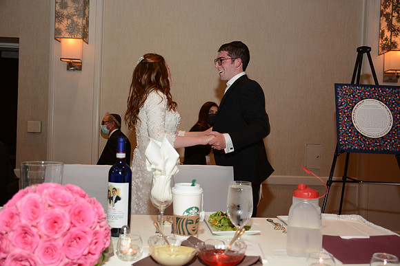 FrankWedding-G03