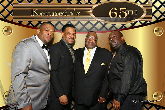 Kenneth65thBDay-D098