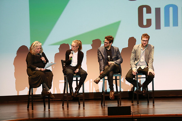 IsraelFilmFestOpeningNight-C81