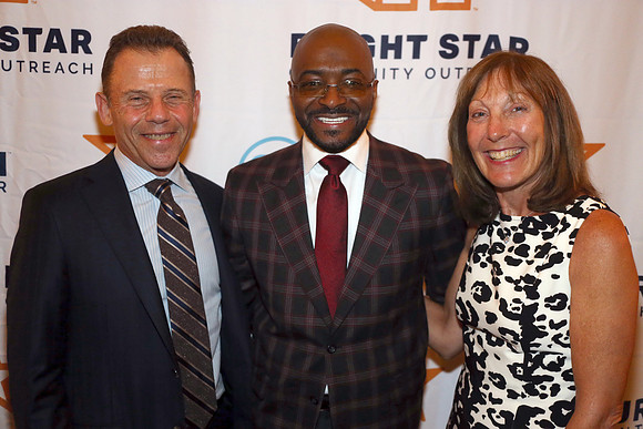 BrightStarGala-B102