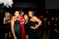 JordanSweet16-C07
