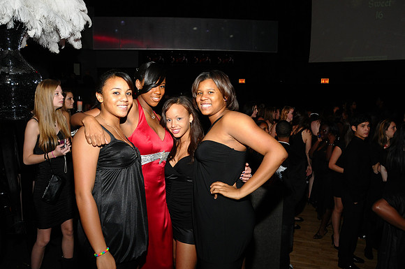 JordanSweet16-C07