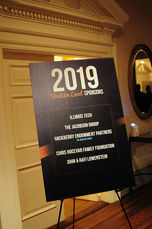 BSCOGala2019-A07