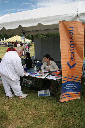 JewishFest-B-IMG_7061