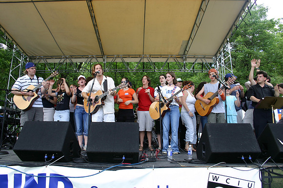 Jewish Festival-2004-A050