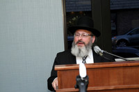 KnopfTorah-D33