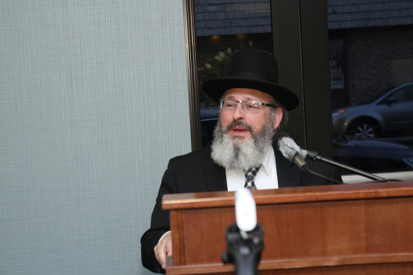 KnopfTorah-D33