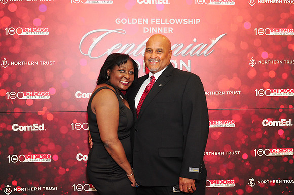 UrbanLeagueGala2016-A124