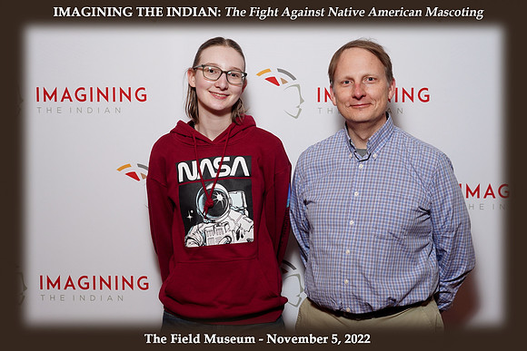 ImaginingTheIndian-F23