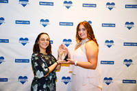 E-Awards